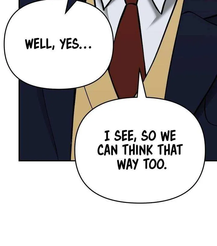 Read The Bully In-Charge chapter 40 image 42 on Lezhin