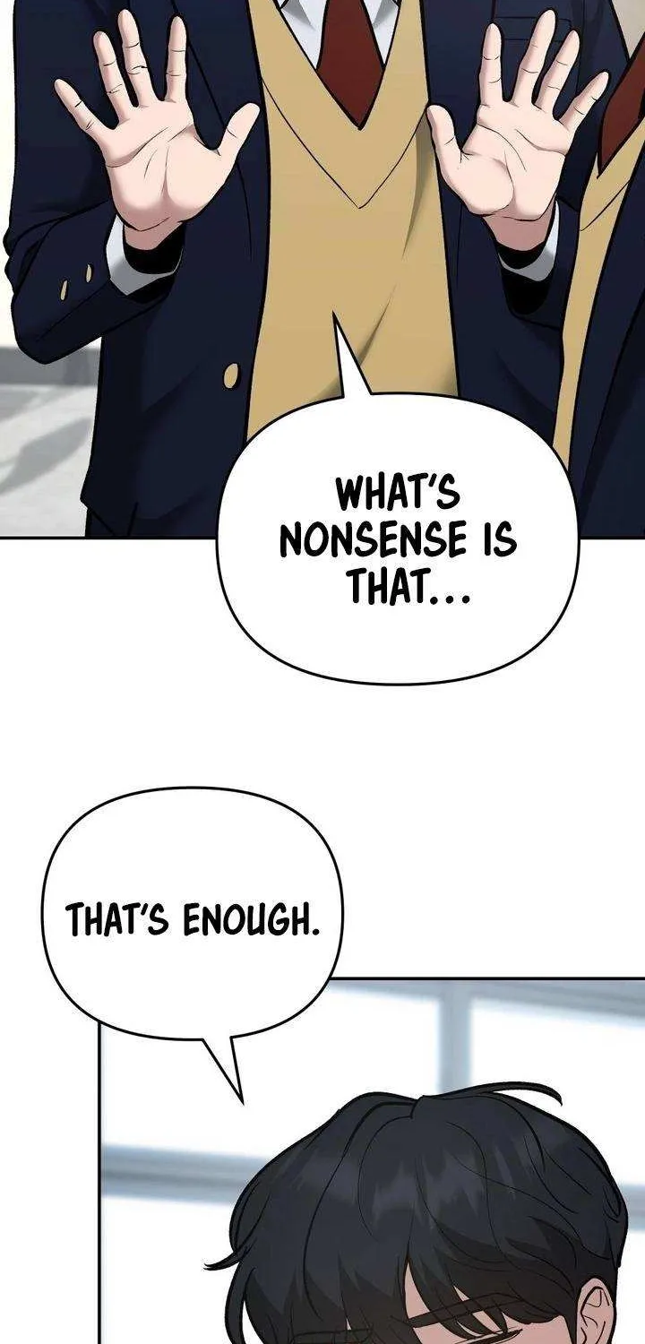 Read The Bully In-Charge chapter 40 image 44 on Lezhin