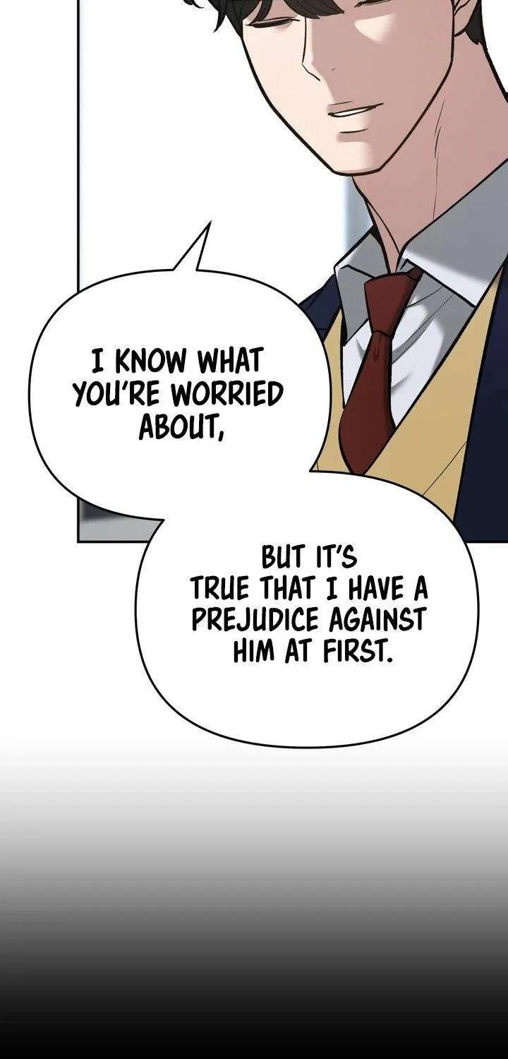 Read The Bully In-Charge chapter 40 image 45 on Lezhin