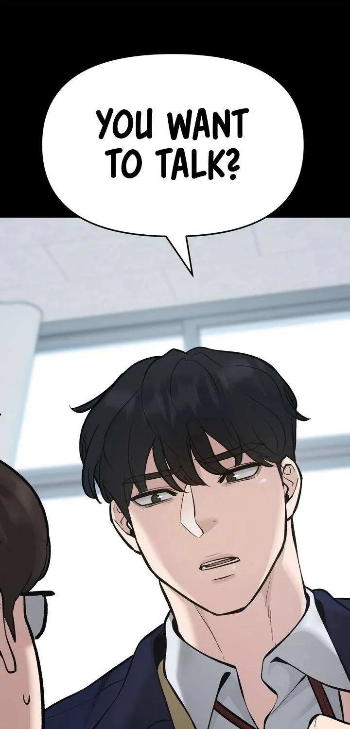 Read The Bully In-Charge chapter 40 image 46 on Lezhin