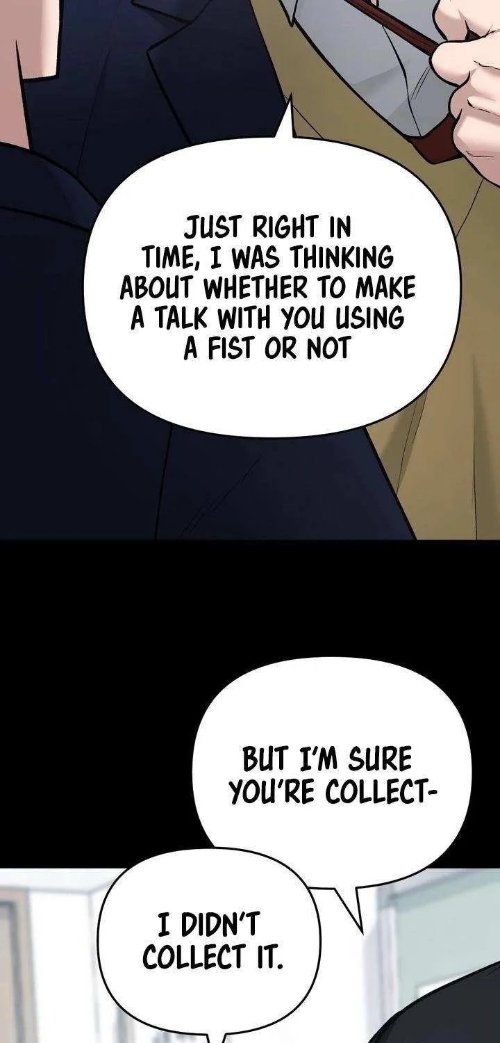 Read The Bully In-Charge chapter 40 image 47 on Lezhin
