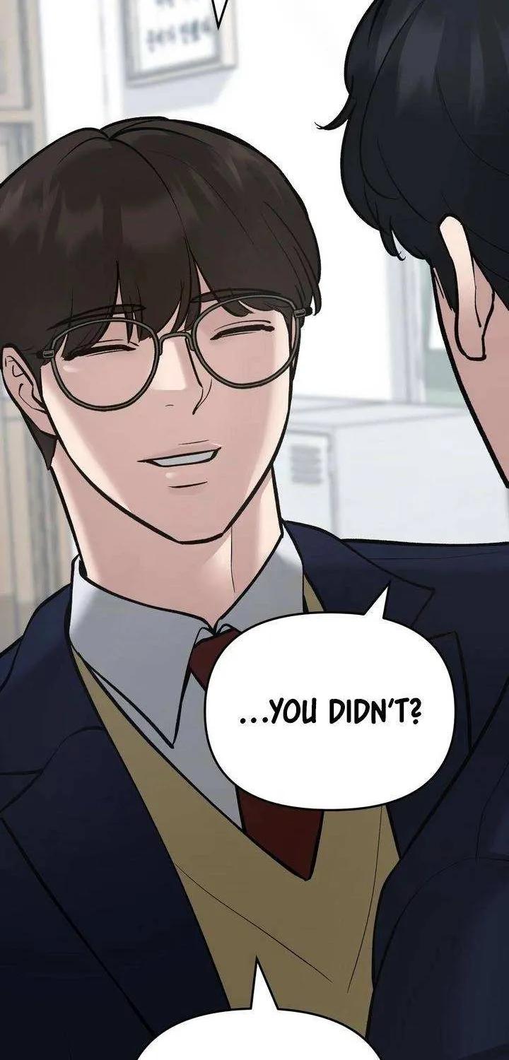 Read The Bully In-Charge chapter 40 image 48 on Lezhin