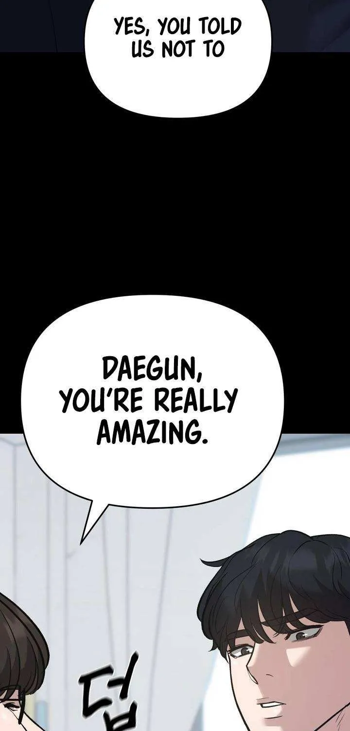 Read The Bully In-Charge chapter 40 image 49 on Lezhin