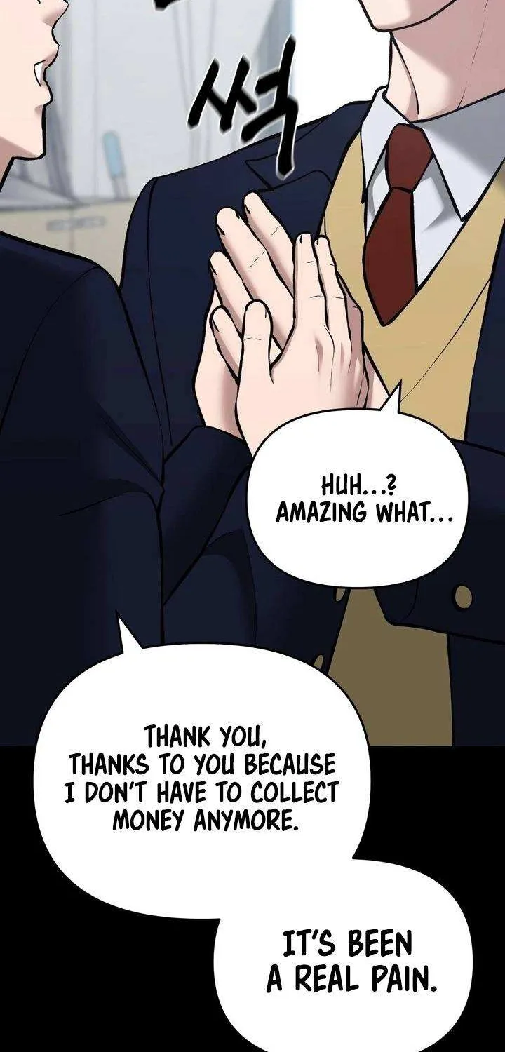 Read The Bully In-Charge chapter 40 image 50 on Lezhin