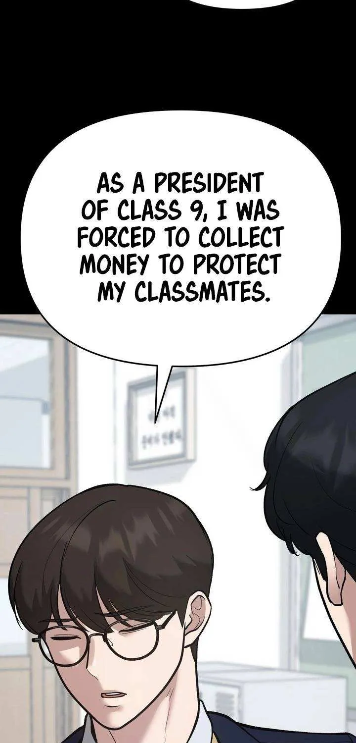 Read The Bully In-Charge chapter 40 image 51 on Lezhin