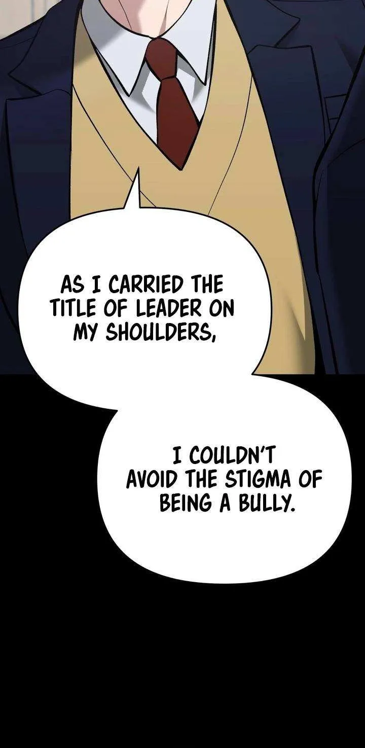 Read The Bully In-Charge chapter 40 image 52 on Lezhin