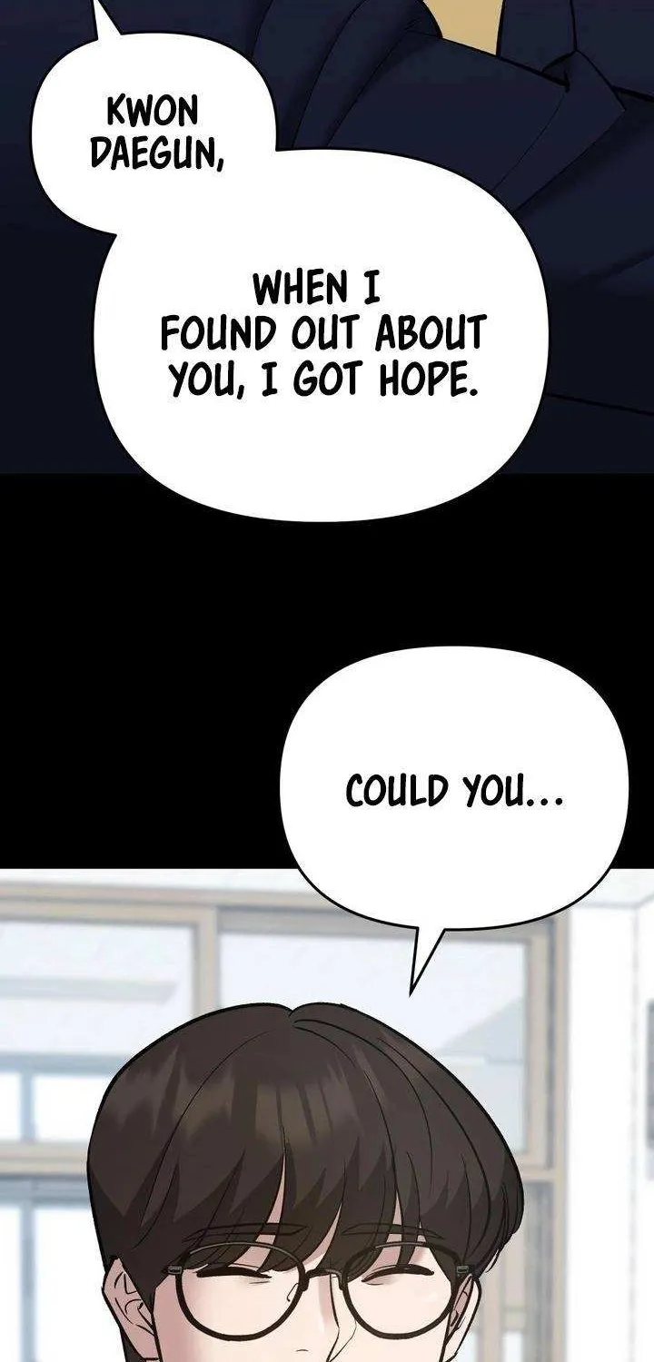 Read The Bully In-Charge chapter 40 image 54 on Lezhin