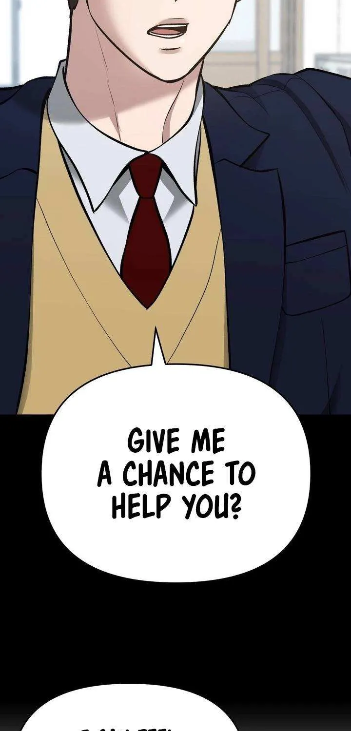 Read The Bully In-Charge chapter 40 image 55 on Lezhin