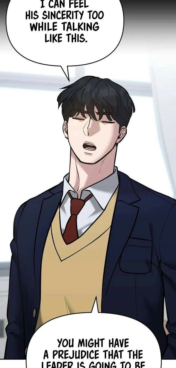 Read The Bully In-Charge chapter 40 image 56 on Lezhin