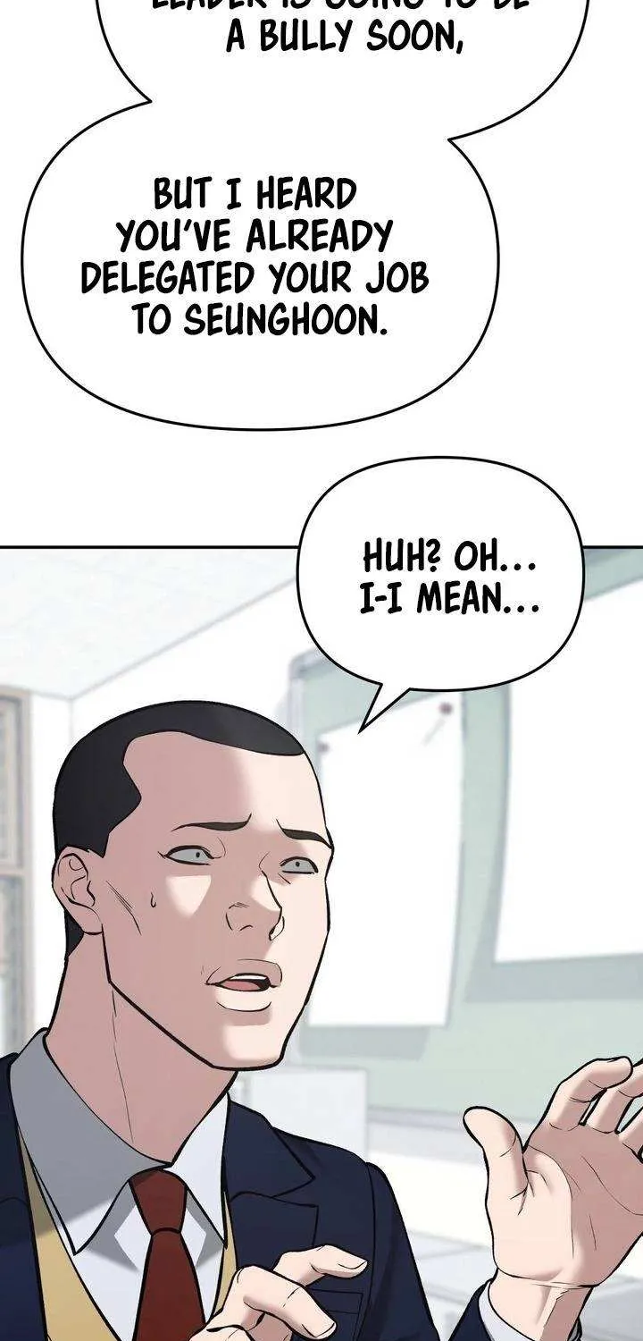 Read The Bully In-Charge chapter 40 image 57 on Lezhin