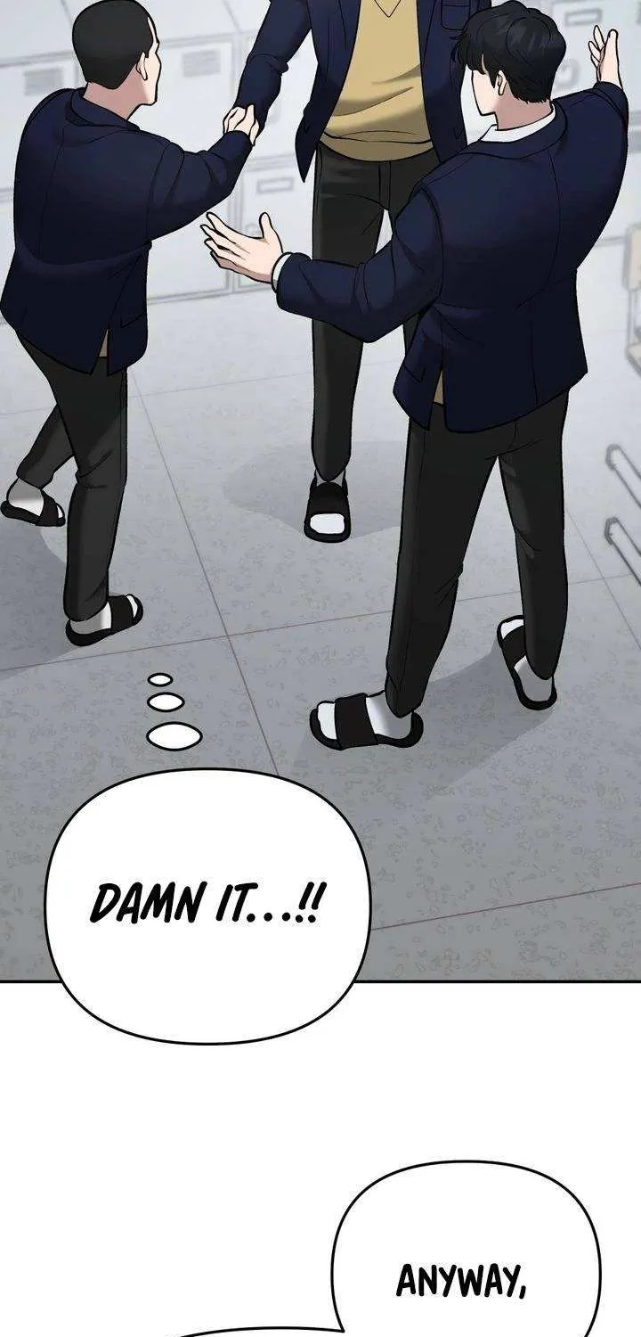 Read The Bully In-Charge chapter 40 image 59 on Lezhin
