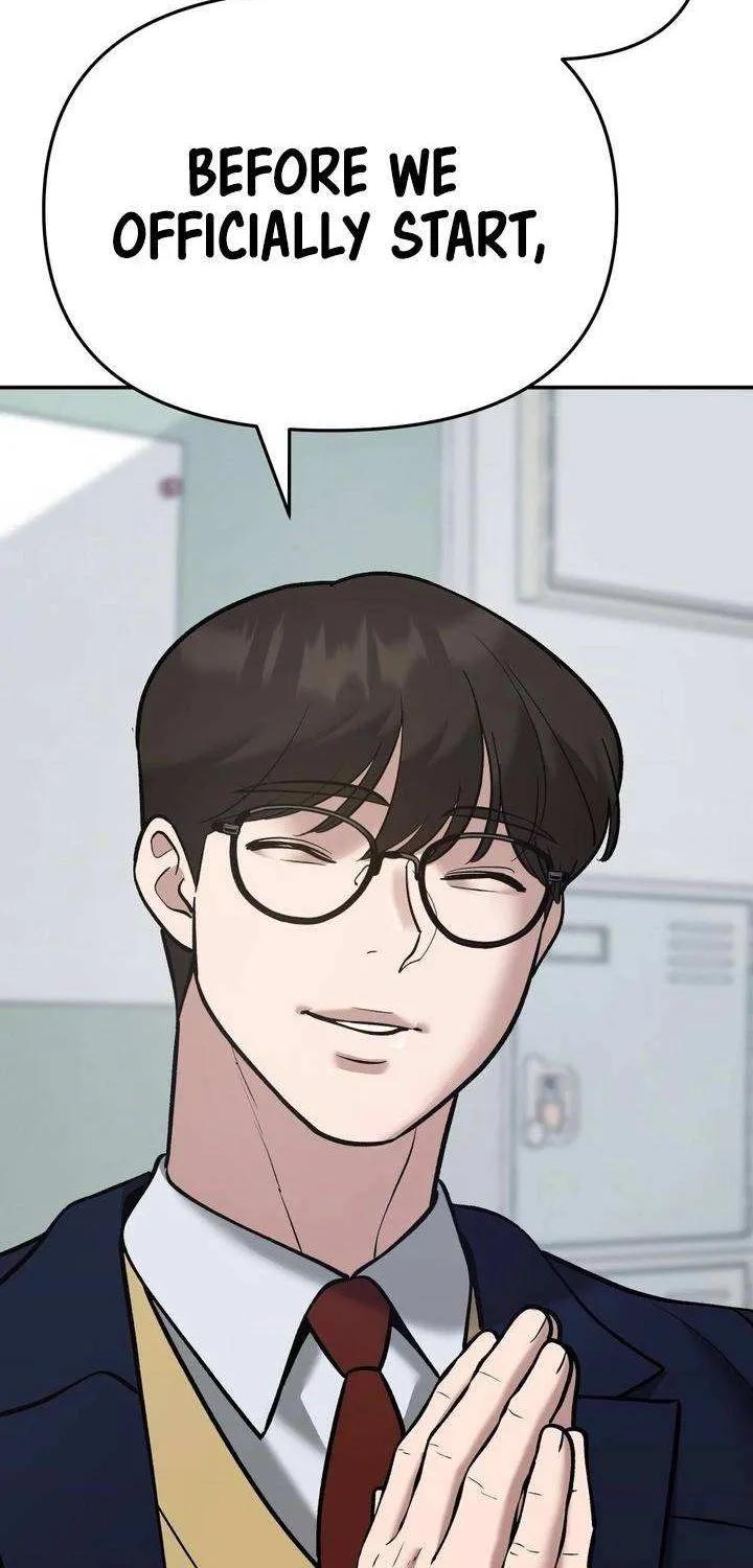 Read The Bully In-Charge chapter 40 image 60 on Lezhin