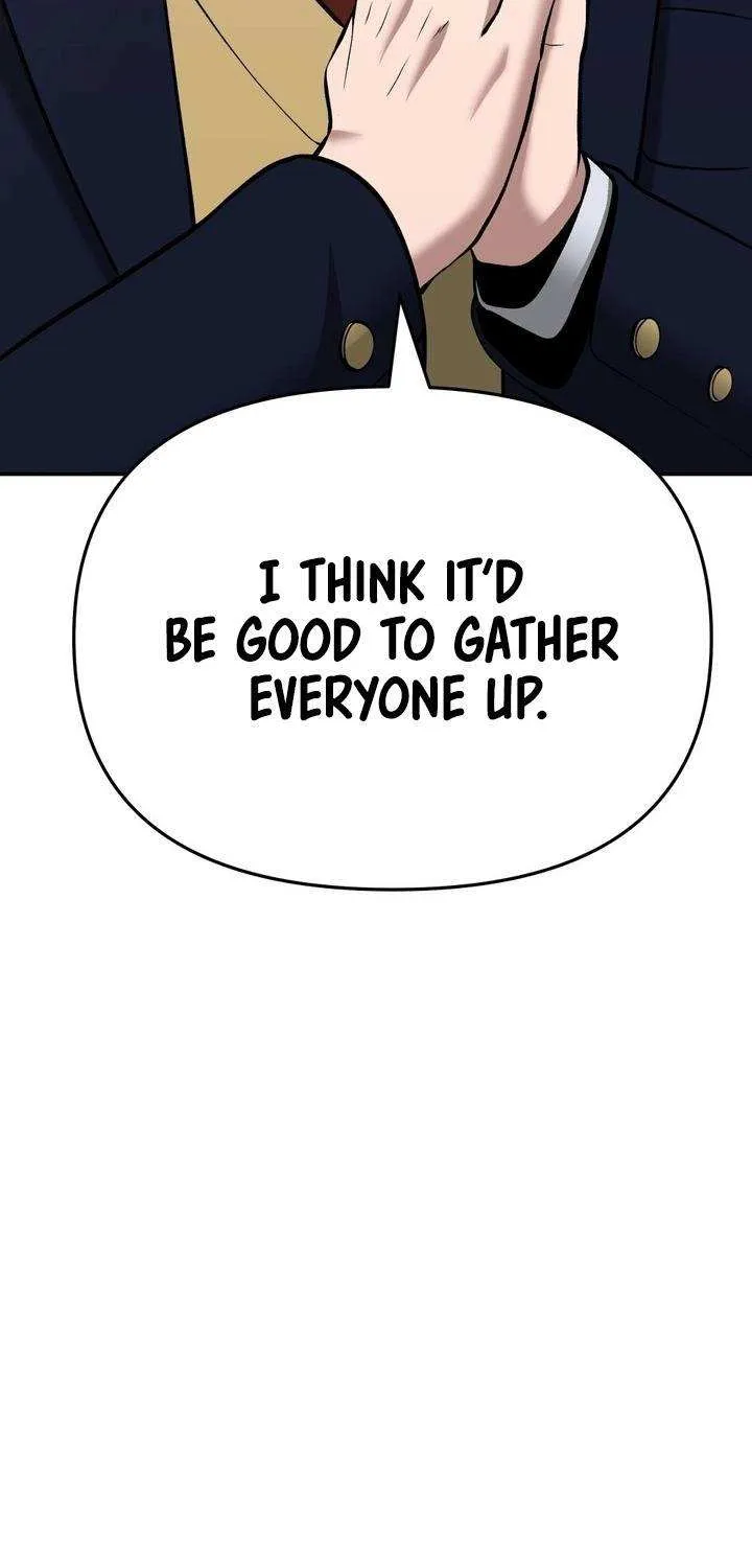 Read The Bully In-Charge chapter 40 image 61 on Lezhin