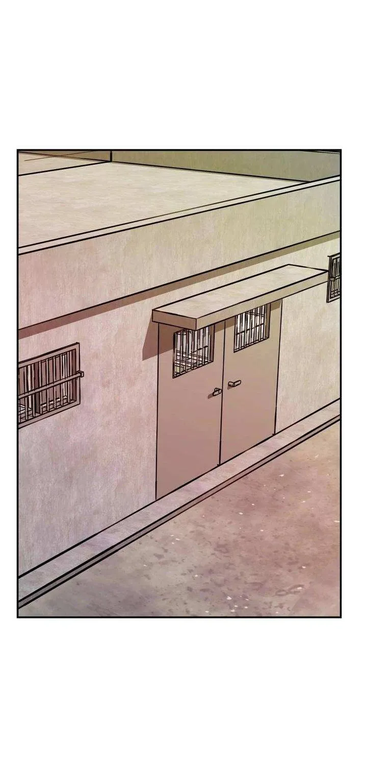 Read The Bully In-Charge chapter 40 image 62 on Lezhin