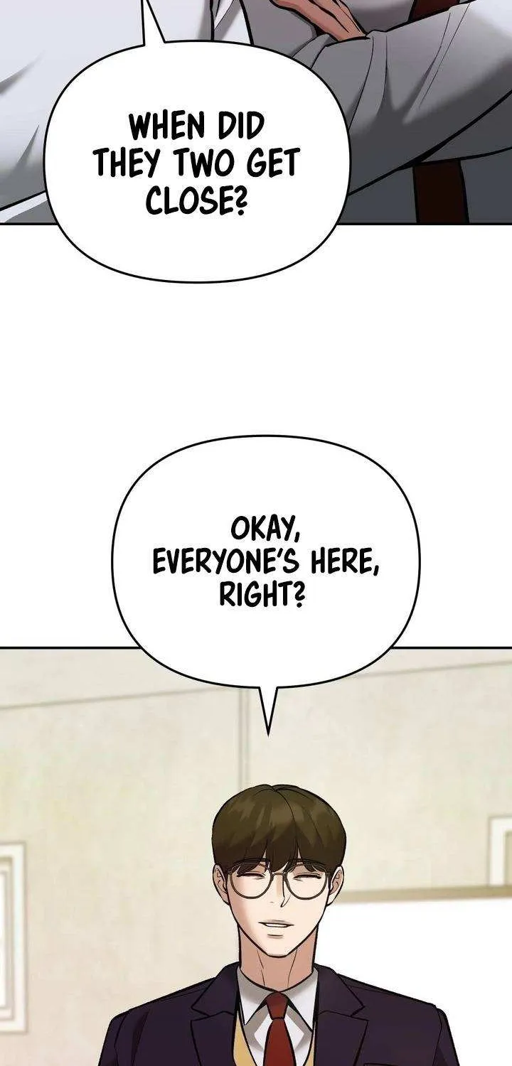 Read The Bully In-Charge chapter 40 image 64 on Lezhin