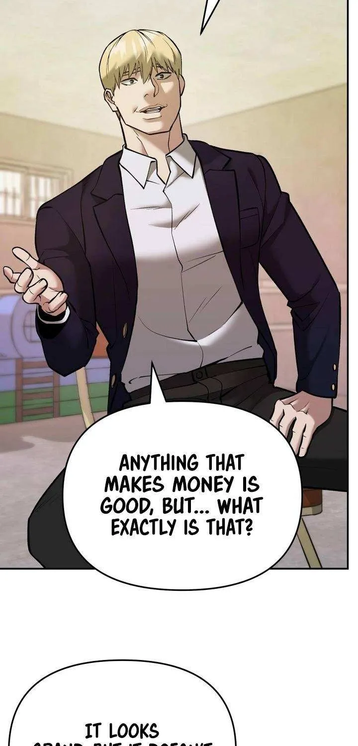 Read The Bully In-Charge chapter 40 image 66 on Lezhin