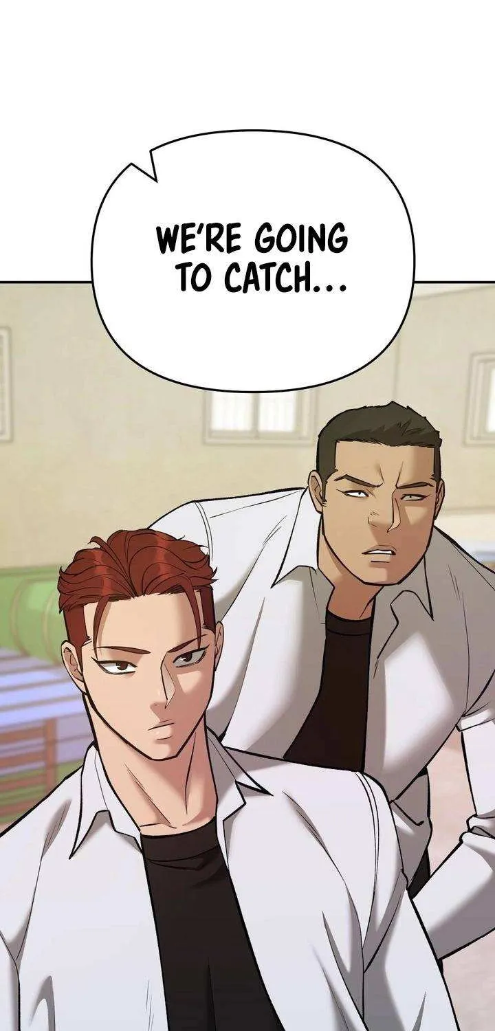 Read The Bully In-Charge chapter 40 image 68 on Lezhin