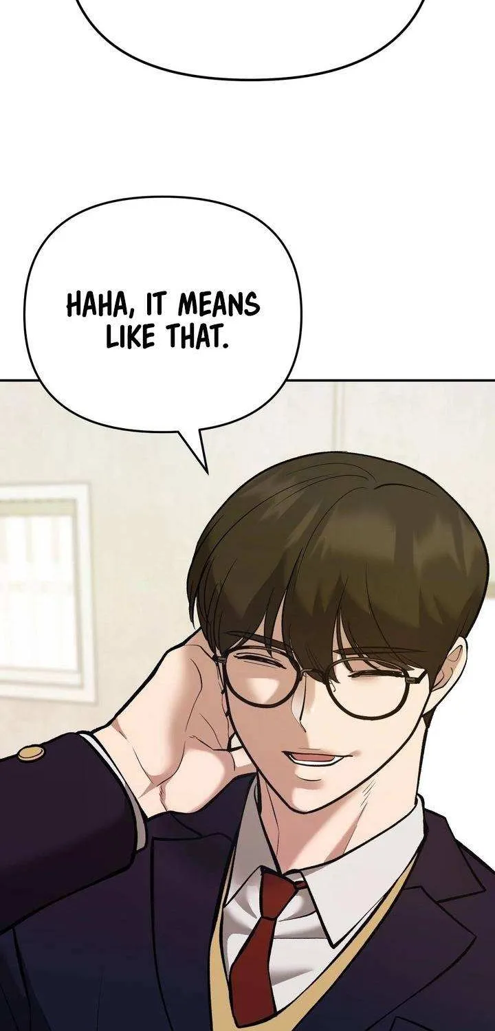 Read The Bully In-Charge chapter 40 image 70 on Lezhin