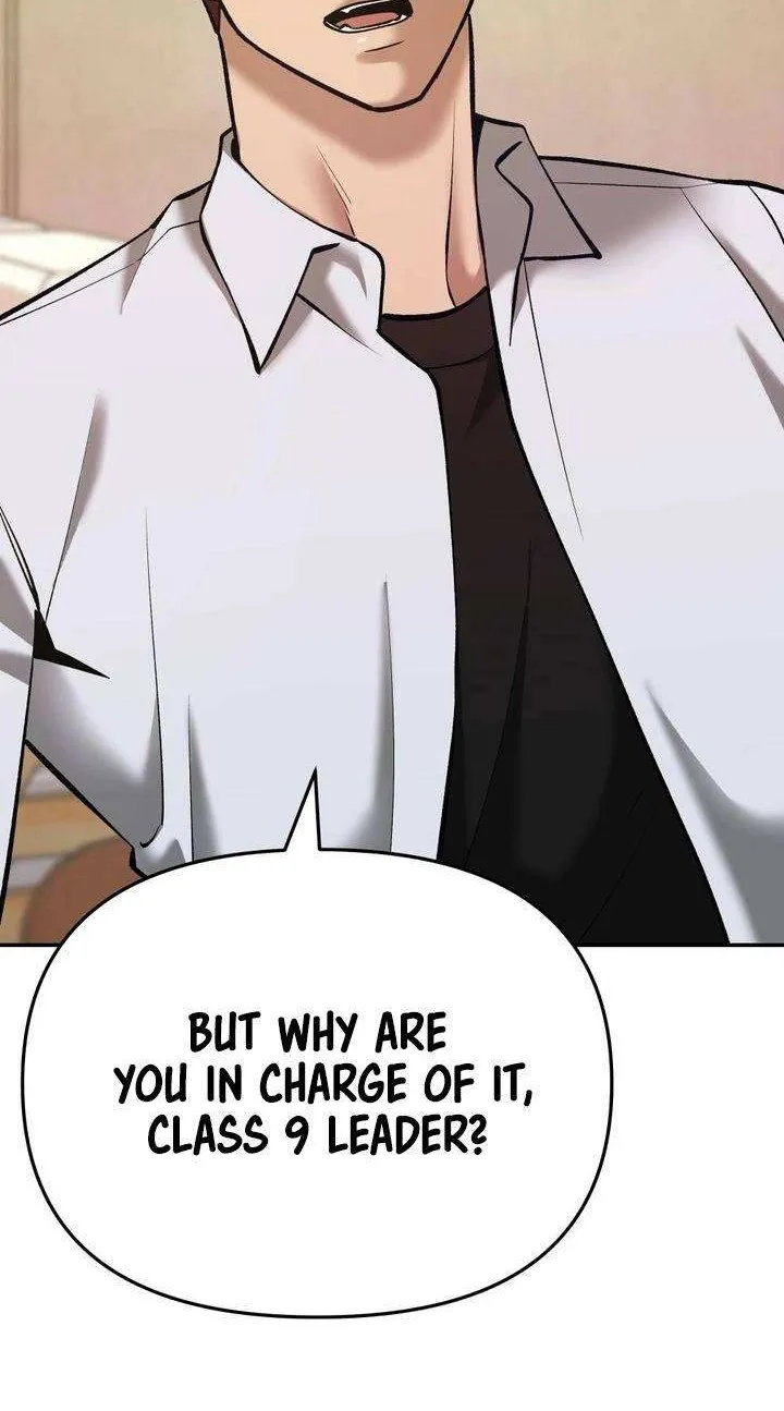 Read The Bully In-Charge chapter 40 image 72 on Lezhin