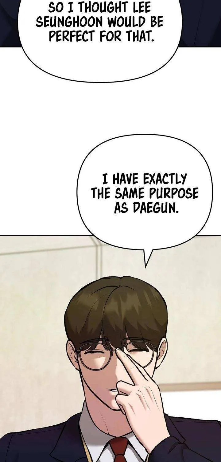 Read The Bully In-Charge chapter 40 image 74 on Lezhin