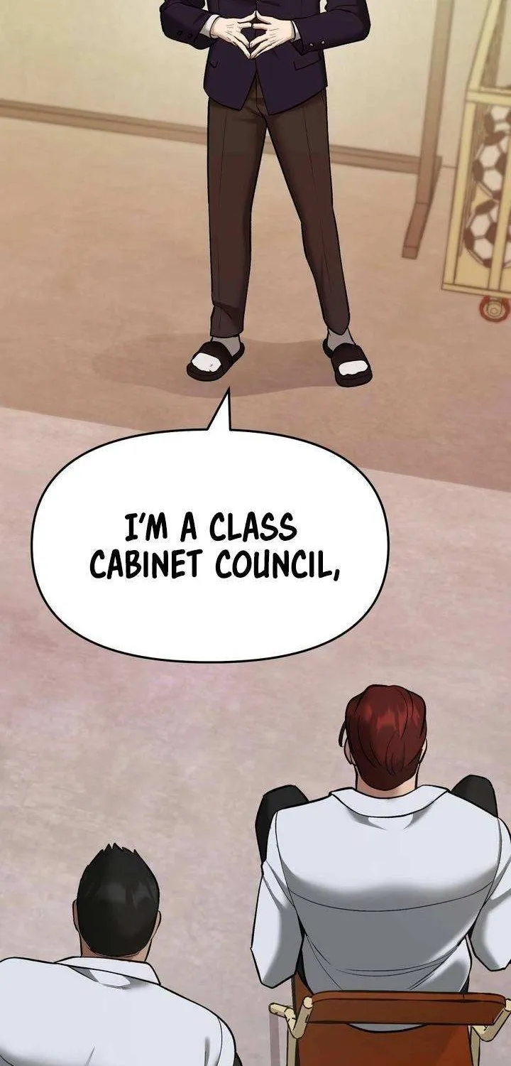 Read The Bully In-Charge chapter 40 image 76 on Lezhin
