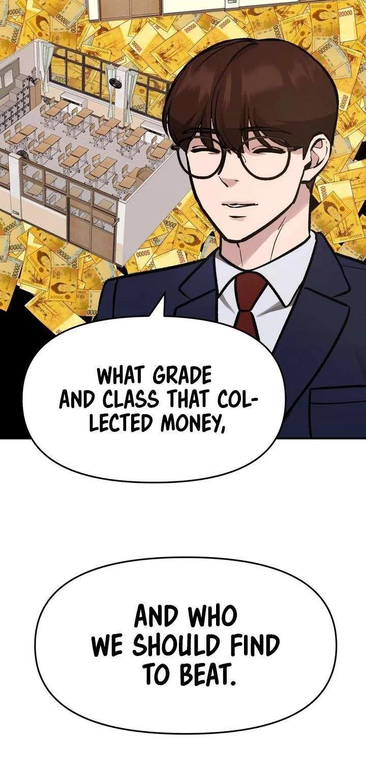 Read The Bully In-Charge chapter 40 image 78 on Lezhin