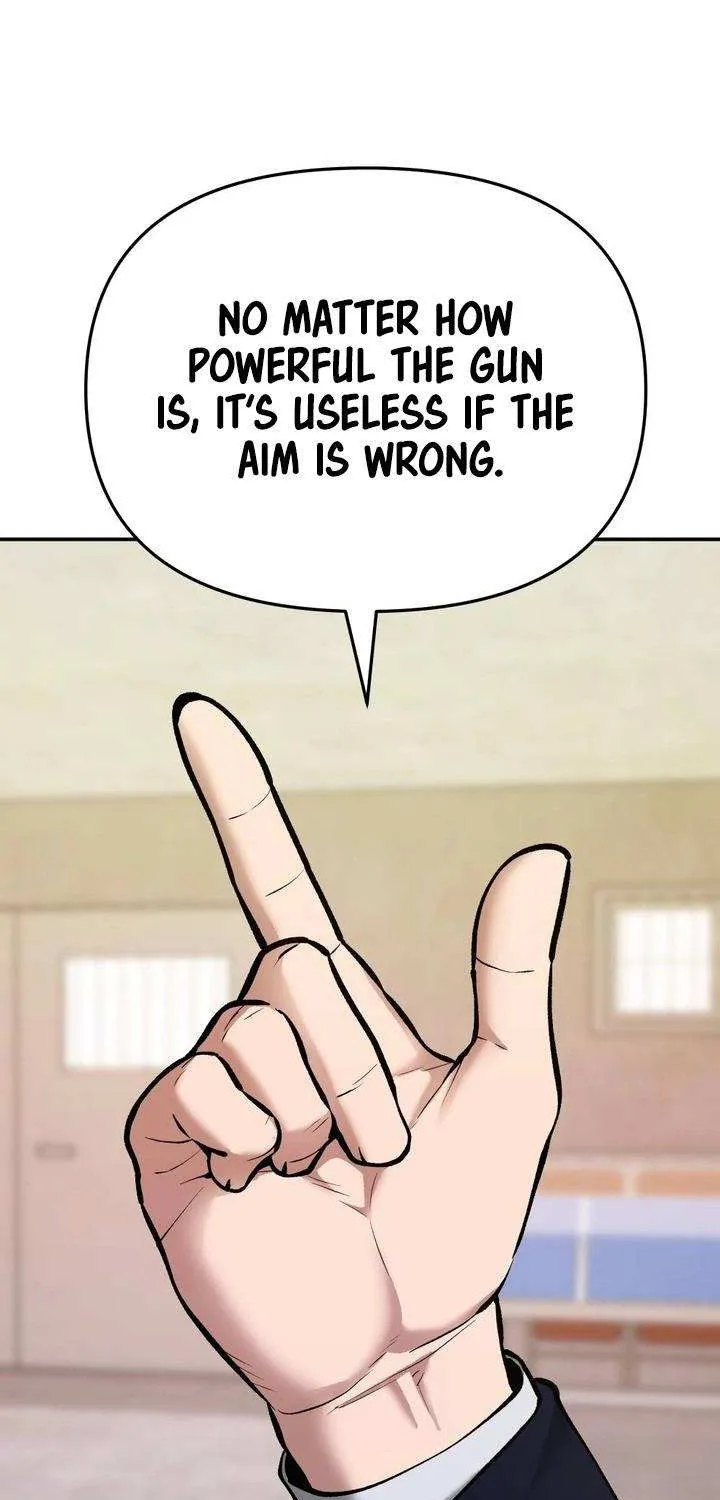 Read The Bully In-Charge chapter 40 image 79 on Lezhin