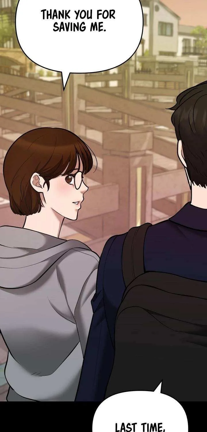 Read The Bully In-Charge chapter 40 image 8 on Lezhin