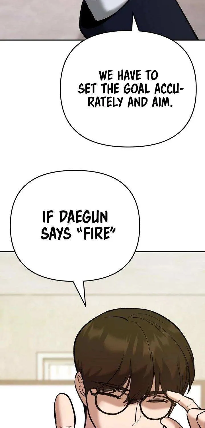 Read The Bully In-Charge chapter 40 image 80 on Lezhin