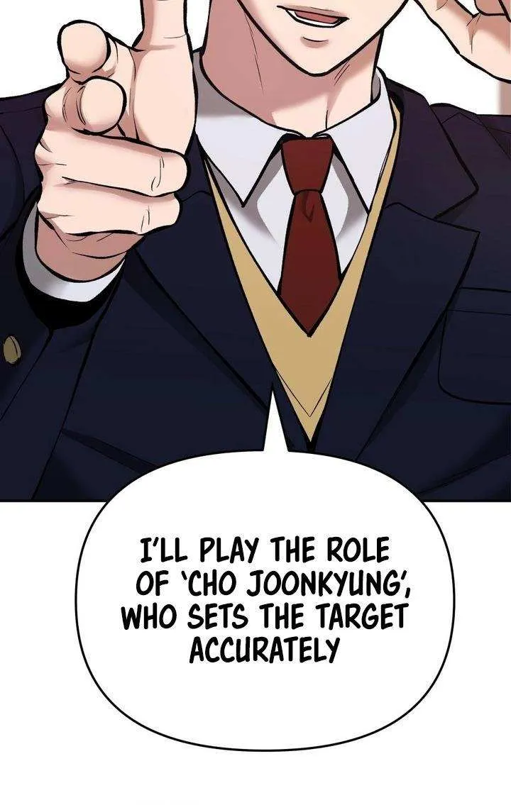 Read The Bully In-Charge chapter 40 image 81 on Lezhin