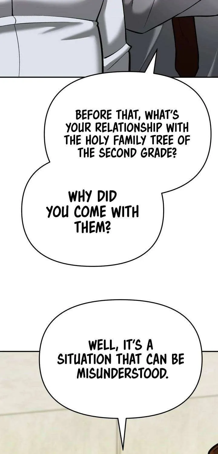 Read The Bully In-Charge chapter 40 image 83 on Lezhin