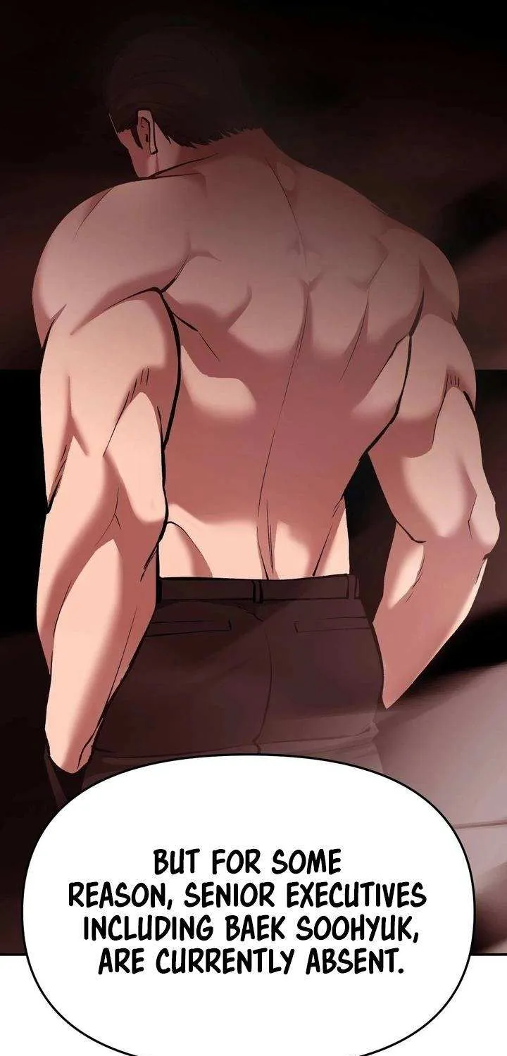 Read The Bully In-Charge chapter 40 image 88 on Lezhin
