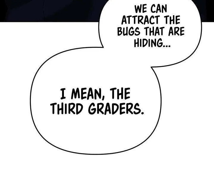 Read The Bully In-Charge chapter 40 image 91 on Lezhin
