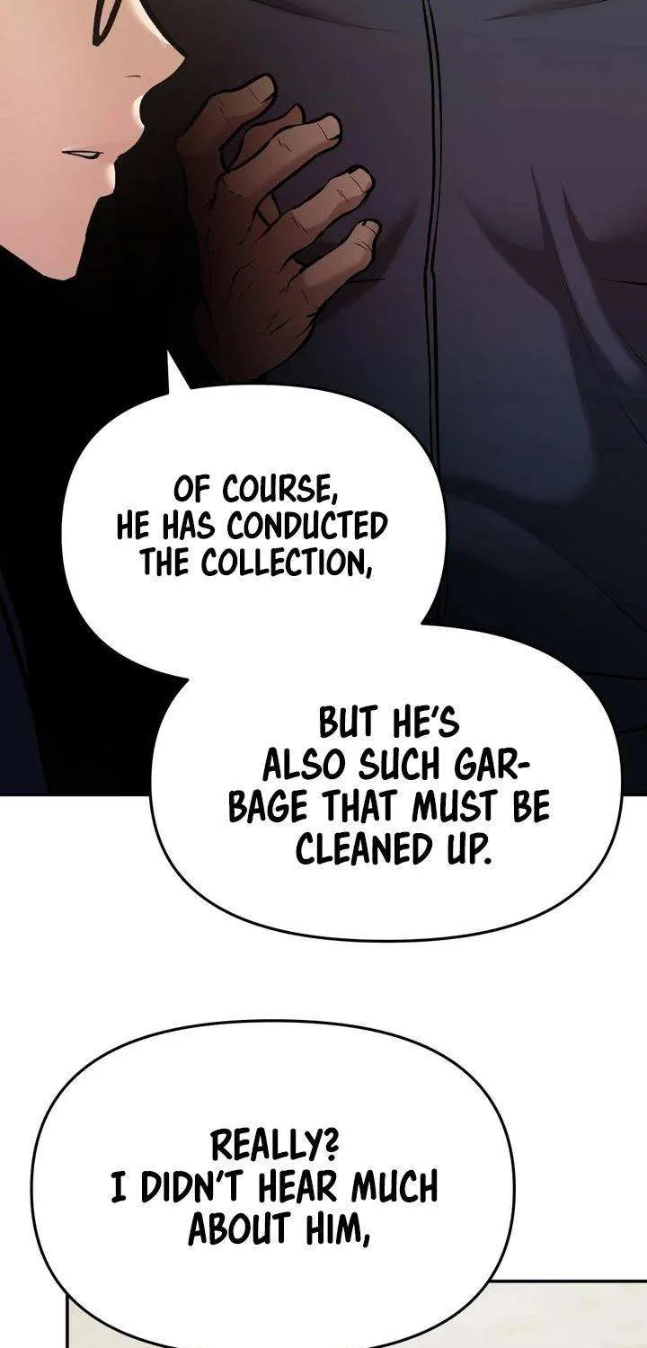 Read The Bully In-Charge chapter 40 image 94 on Lezhin