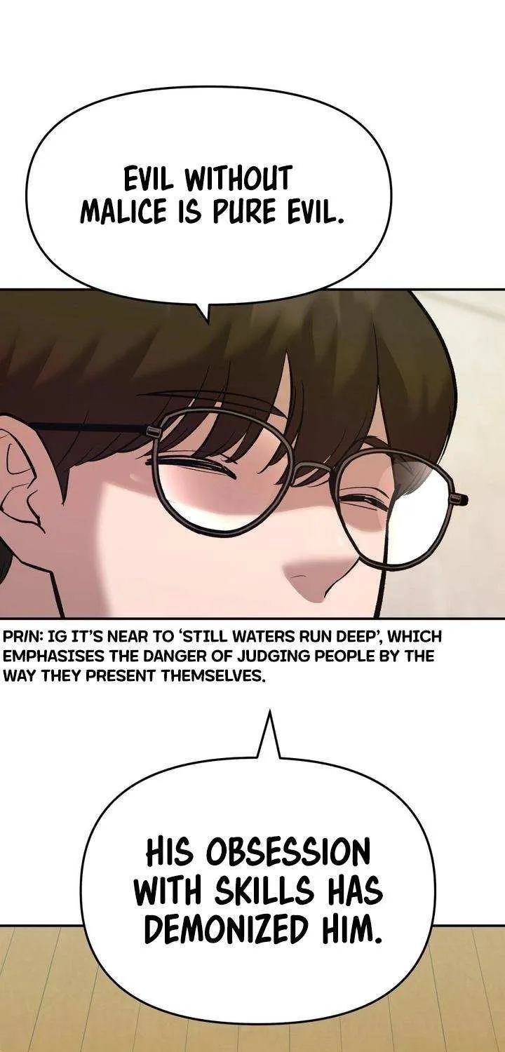 Read The Bully In-Charge chapter 40 image 96 on Lezhin