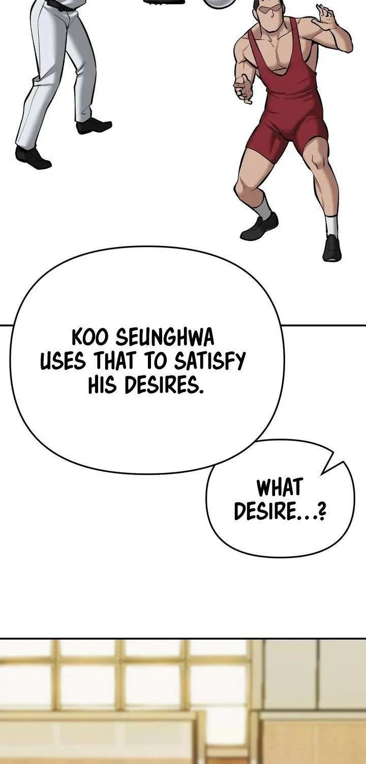 Read The Bully In-Charge chapter 40 image 99 on Lezhin