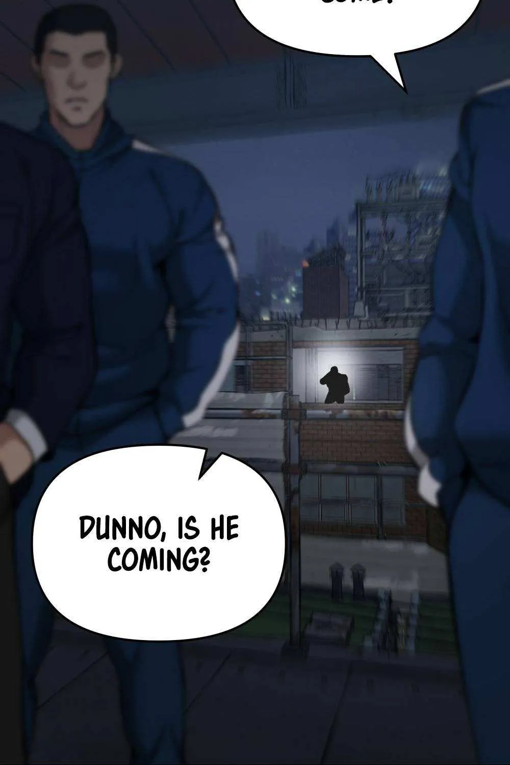 Read The Bully In-Charge chapter 41 image 106 on Lezhin