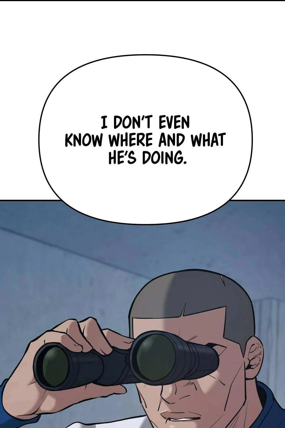 Read The Bully In-Charge chapter 41 image 107 on Lezhin