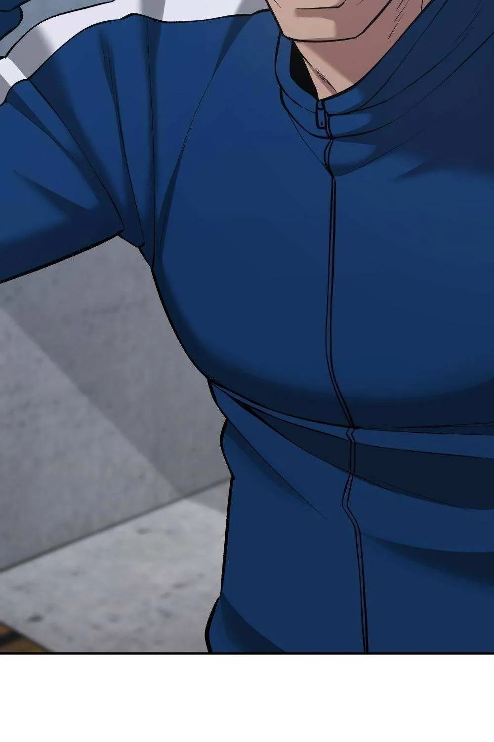 Read The Bully In-Charge chapter 41 image 108 on Lezhin