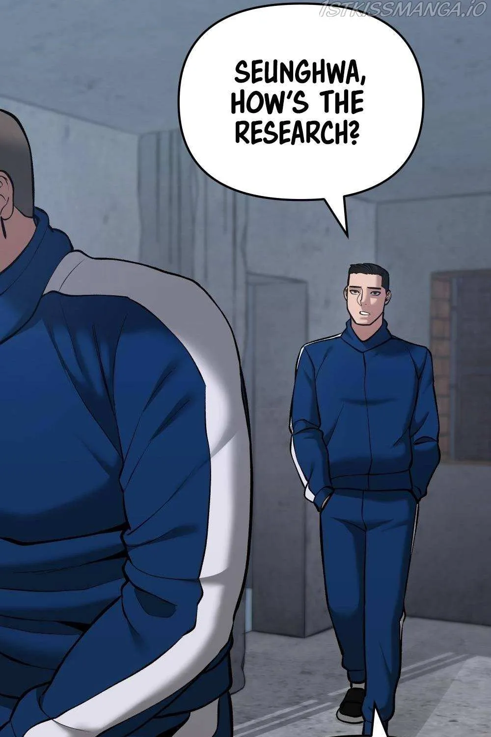 Read The Bully In-Charge chapter 41 image 110 on Lezhin