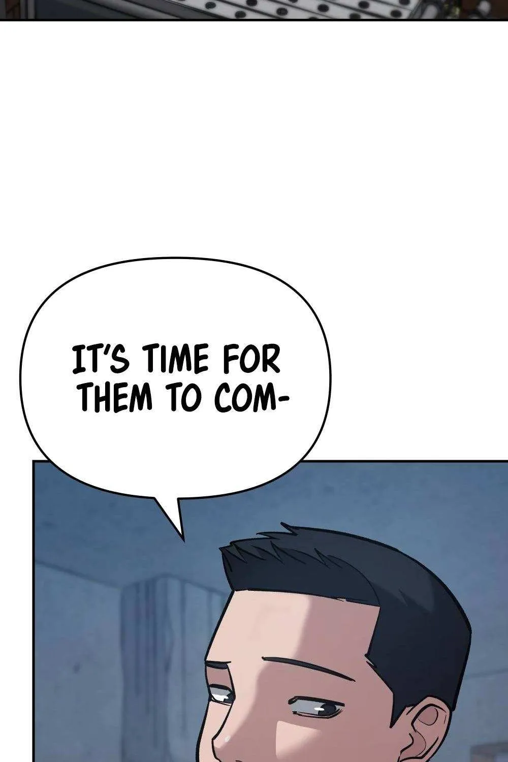 Read The Bully In-Charge chapter 41 image 113 on Lezhin