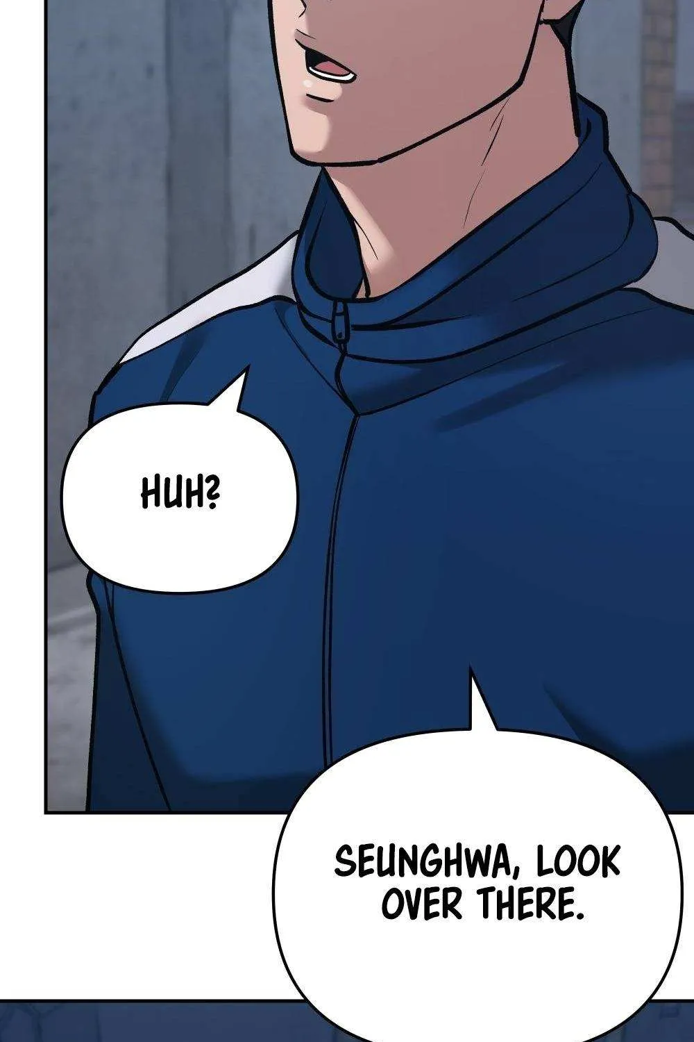 Read The Bully In-Charge chapter 41 image 114 on Lezhin