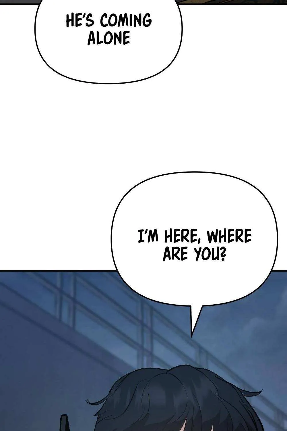 Read The Bully In-Charge chapter 41 image 116 on Lezhin