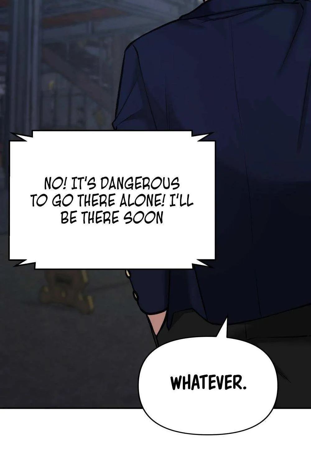 Read The Bully In-Charge chapter 41 image 119 on Lezhin