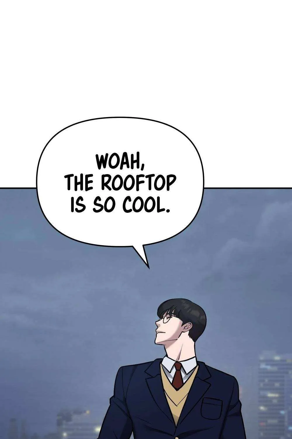Read The Bully In-Charge chapter 41 image 120 on Lezhin
