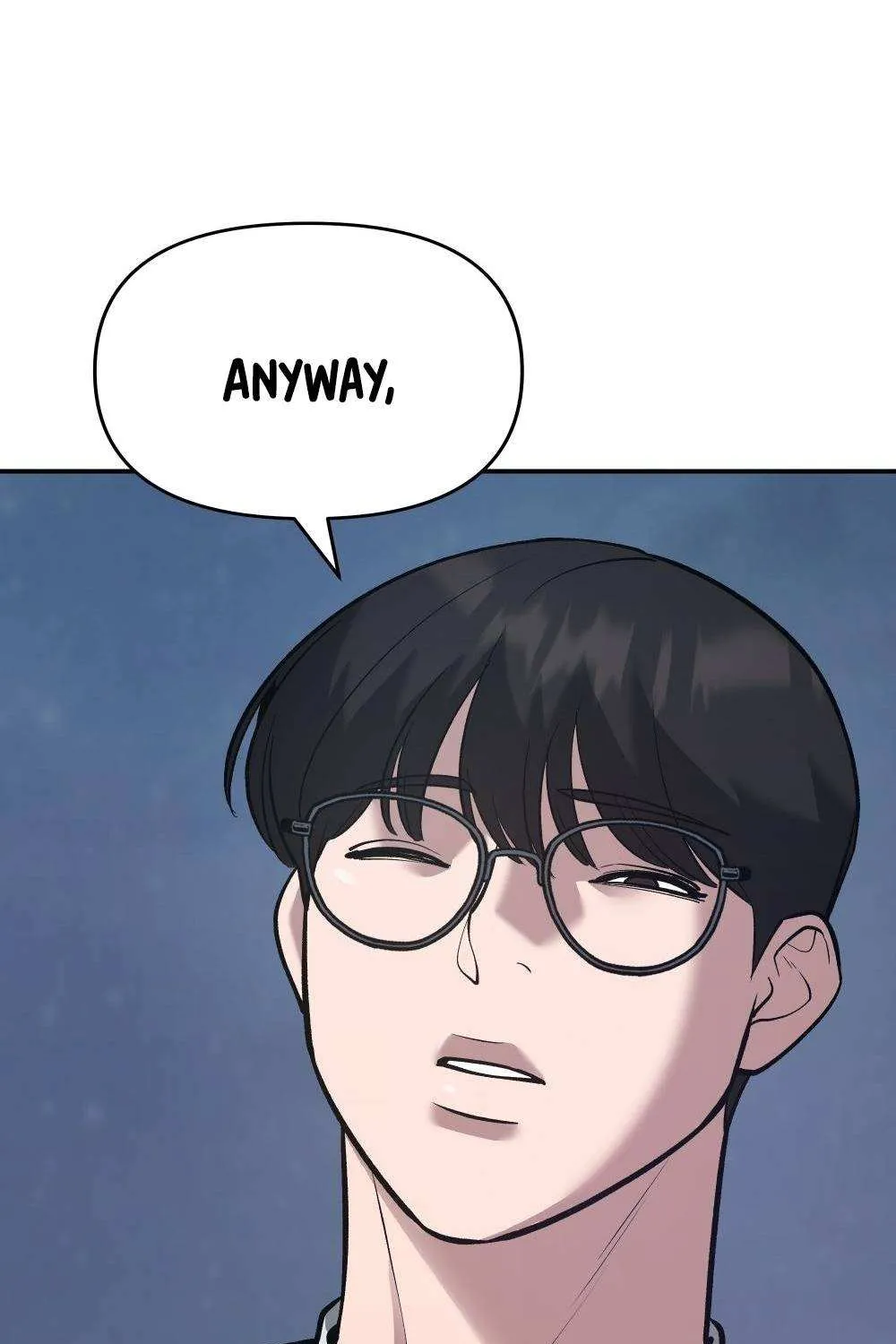 Read The Bully In-Charge chapter 41 image 122 on Lezhin