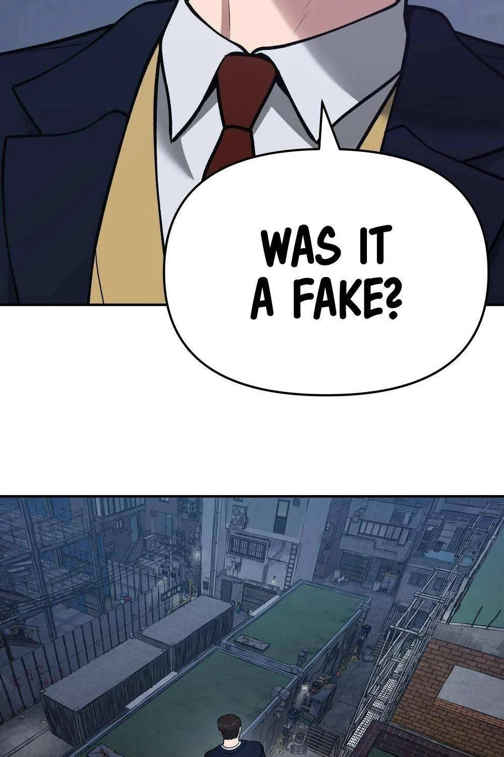 Read The Bully In-Charge chapter 41 image 123 on Lezhin