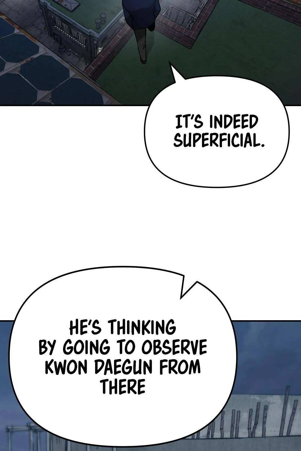 Read The Bully In-Charge chapter 41 image 124 on Lezhin