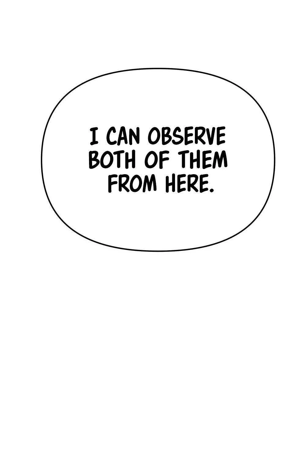 Read The Bully In-Charge chapter 41 image 126 on Lezhin