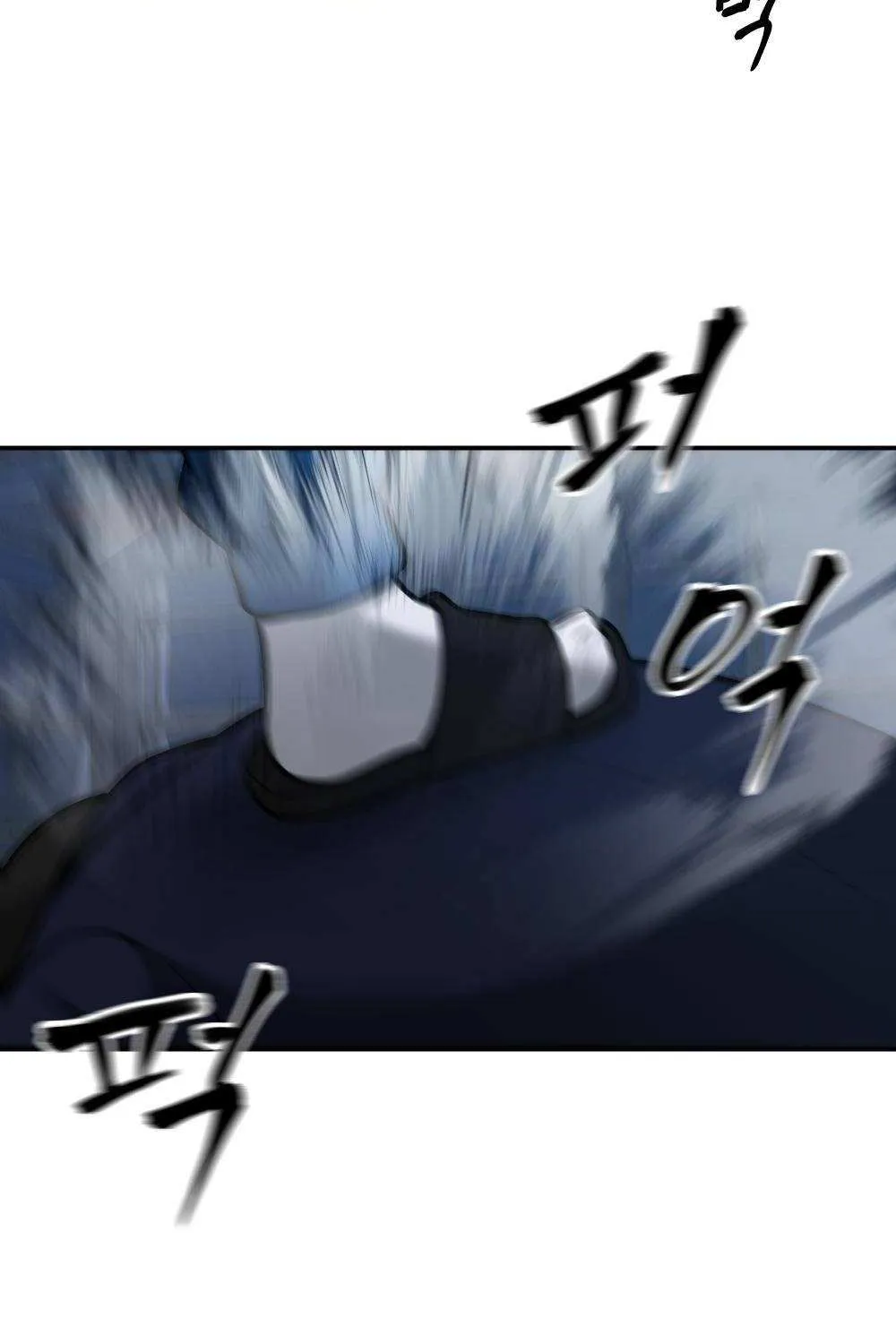 Read The Bully In-Charge chapter 41 image 130 on Lezhin